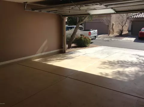 3325 S Conestoga Rd, Apache Junction, AZ 85119 photo 2