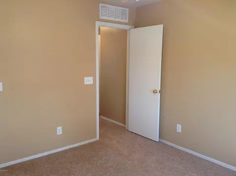 3325 S Conestoga Rd, Apache Junction, AZ 85119 photo 15