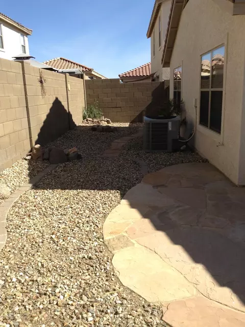3325 S Conestoga Rd, Apache Junction, AZ 85119 photo 24