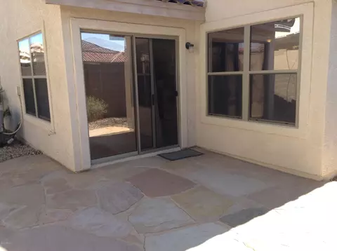 3325 S Conestoga Rd, Apache Junction, AZ 85119 photo 21
