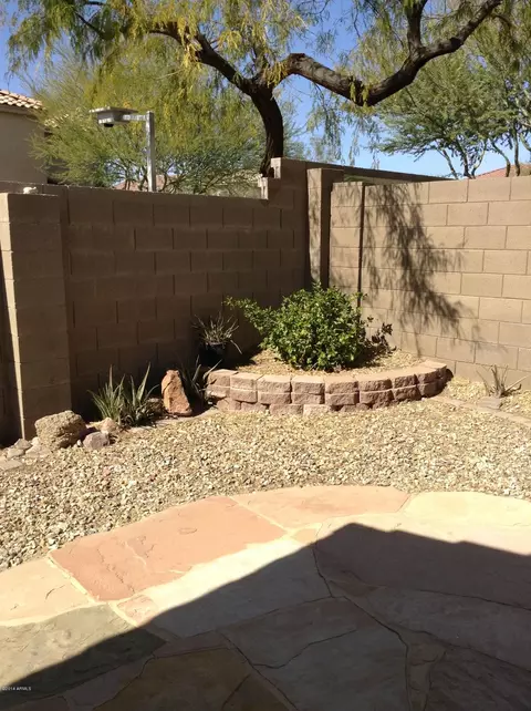 3325 S Conestoga Rd, Apache Junction, AZ 85119 photo 23