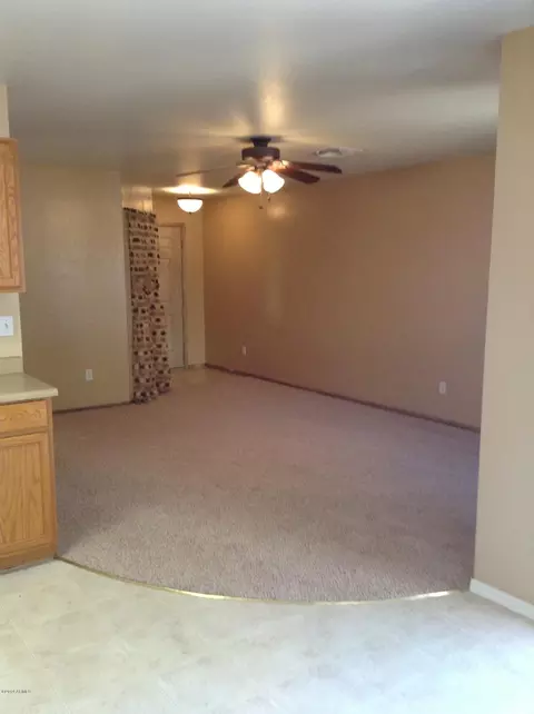 3325 S Conestoga Rd, Apache Junction, AZ 85119 photo 11