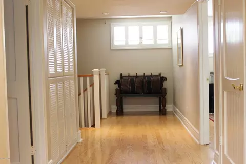 77 E Missouri Ave #39, Phoenix, AZ 85012 photo 16