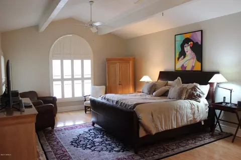 77 E Missouri Ave #39, Phoenix, AZ 85012 photo 20