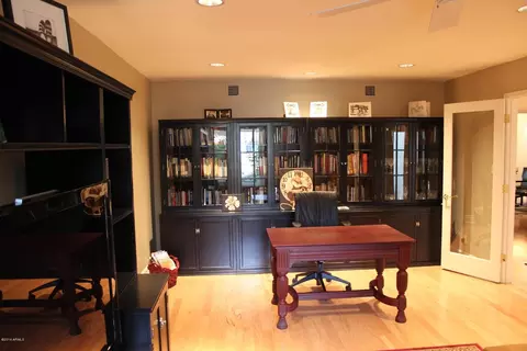 77 E Missouri Ave #39, Phoenix, AZ 85012 photo 5