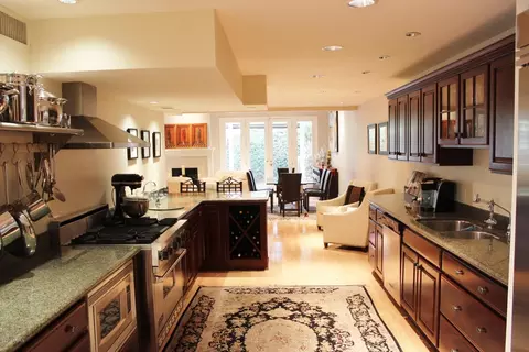 77 E Missouri Ave #39, Phoenix, AZ 85012 photo 10