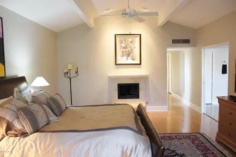77 E Missouri Ave #39, Phoenix, AZ 85012 photo 21