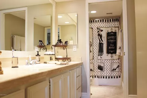 77 E Missouri Ave #39, Phoenix, AZ 85012 photo 26