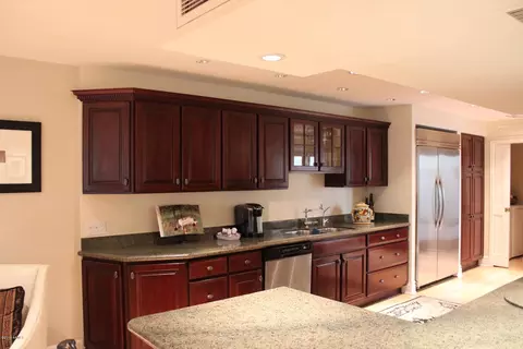 77 E Missouri Ave #39, Phoenix, AZ 85012 photo 6