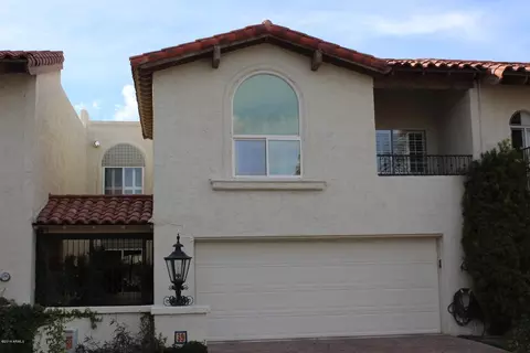 77 E Missouri Ave #39, Phoenix, AZ 85012 photo 1