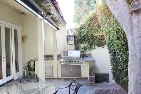 77 E Missouri Ave #39, Phoenix, AZ 85012 photo 29