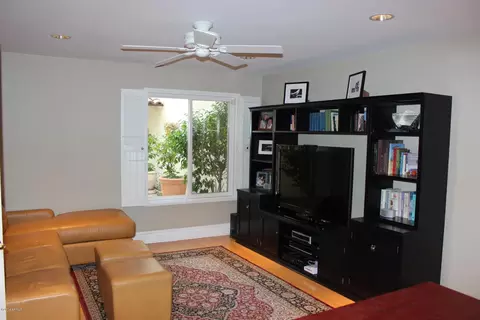 77 E Missouri Ave #39, Phoenix, AZ 85012 photo 4