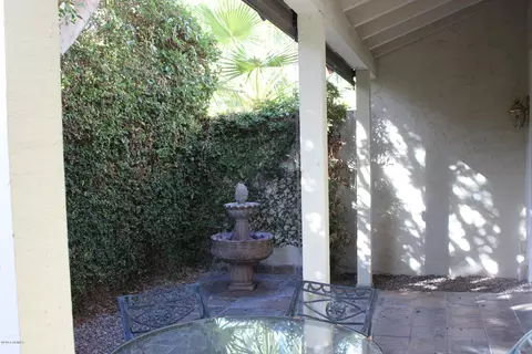 77 E Missouri Ave #39, Phoenix, AZ 85012 photo 28