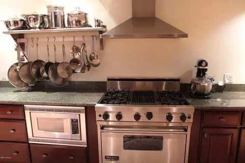 77 E Missouri Ave #39, Phoenix, AZ 85012 photo 7