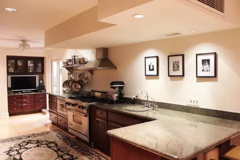 77 E Missouri Ave #39, Phoenix, AZ 85012 photo 9