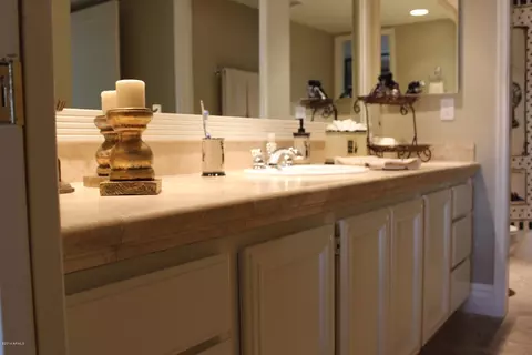 77 E Missouri Ave #39, Phoenix, AZ 85012 photo 27