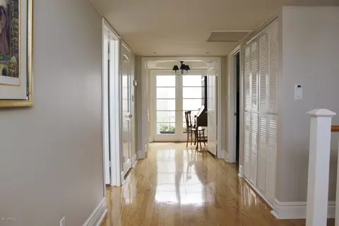 77 E Missouri Ave #39, Phoenix, AZ 85012 photo 17