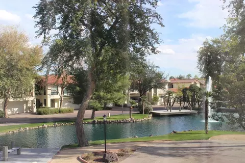 77 E Missouri Ave #39, Phoenix, AZ 85012 photo 30