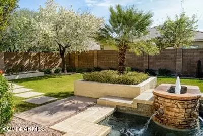 4067 E Clubview Dr, Gilbert, AZ 85298 photo 28