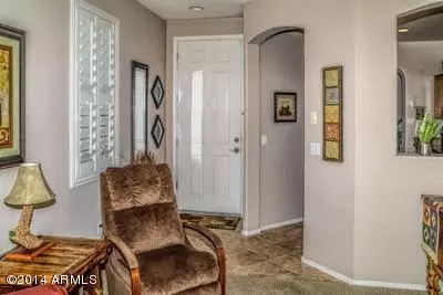 4067 E Clubview Dr, Gilbert, AZ 85298 photo 7