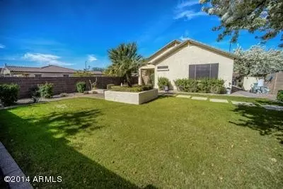 4067 E Clubview Dr, Gilbert, AZ 85298 photo 22
