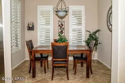 4067 E Clubview Dr, Gilbert, AZ 85298 photo 11
