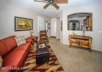 4067 E Clubview Dr, Gilbert, AZ 85298 photo 5