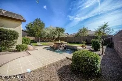 4067 E Clubview Dr, Gilbert, AZ 85298 photo 20