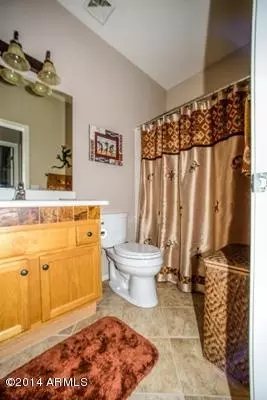 4067 E Clubview Dr, Gilbert, AZ 85298 photo 16