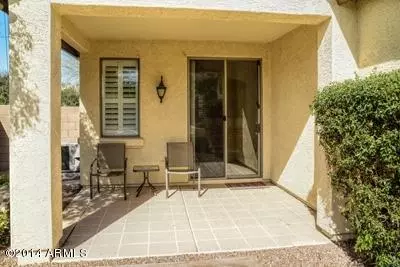 4067 E Clubview Dr, Gilbert, AZ 85298 photo 25