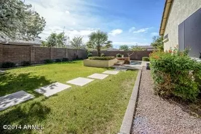 4067 E Clubview Dr, Gilbert, AZ 85298 photo 23