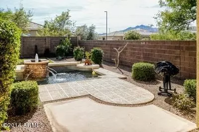 4067 E Clubview Dr, Gilbert, AZ 85298 photo 27