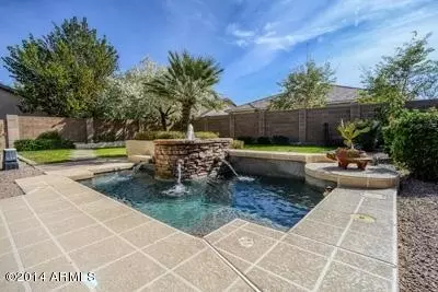4067 E Clubview Dr, Gilbert, AZ 85298 photo 21