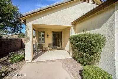 4067 E Clubview Dr, Gilbert, AZ 85298 photo 24