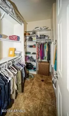 4067 E Clubview Dr, Gilbert, AZ 85298 photo 18