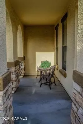 4067 E Clubview Dr, Gilbert, AZ 85298 photo 3
