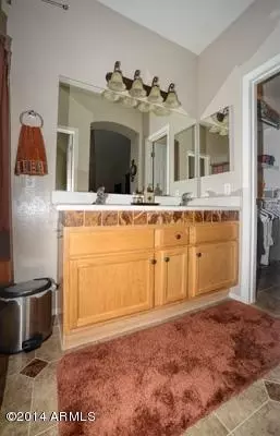 4067 E Clubview Dr, Gilbert, AZ 85298 photo 19