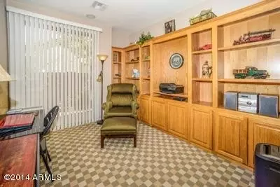 4067 E Clubview Dr, Gilbert, AZ 85298 photo 12