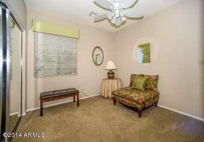 4067 E Clubview Dr, Gilbert, AZ 85298 photo 14