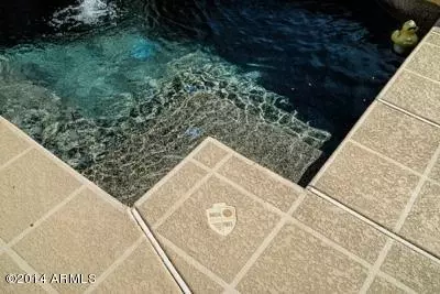 4067 E Clubview Dr, Gilbert, AZ 85298 photo 29