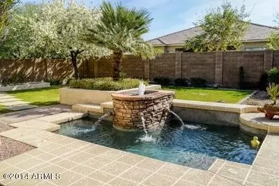 4067 E Clubview Dr, Gilbert, AZ 85298 photo 26