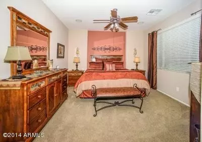 4067 E Clubview Dr, Gilbert, AZ 85298 photo 17
