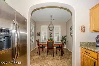 4067 E Clubview Dr, Gilbert, AZ 85298 photo 9