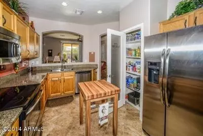 4067 E Clubview Dr, Gilbert, AZ 85298 photo 10