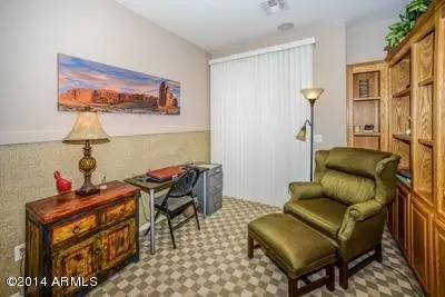 4067 E Clubview Dr, Gilbert, AZ 85298 photo 13