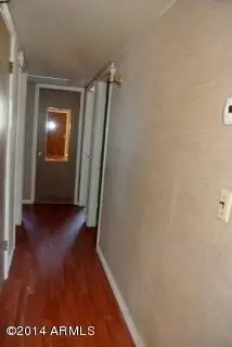 4322 E Villa Maria Dr, Phoenix, AZ 85032 photo 8
