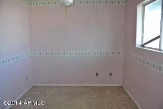 4322 E Villa Maria Dr, Phoenix, AZ 85032 photo 10