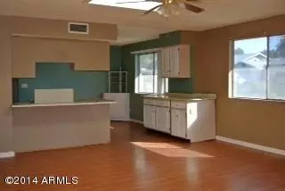 4322 E Villa Maria Dr, Phoenix, AZ 85032 photo 2