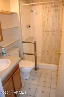 4322 E Villa Maria Dr, Phoenix, AZ 85032 photo 14