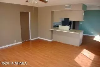 4322 E Villa Maria Dr, Phoenix, AZ 85032 photo 3